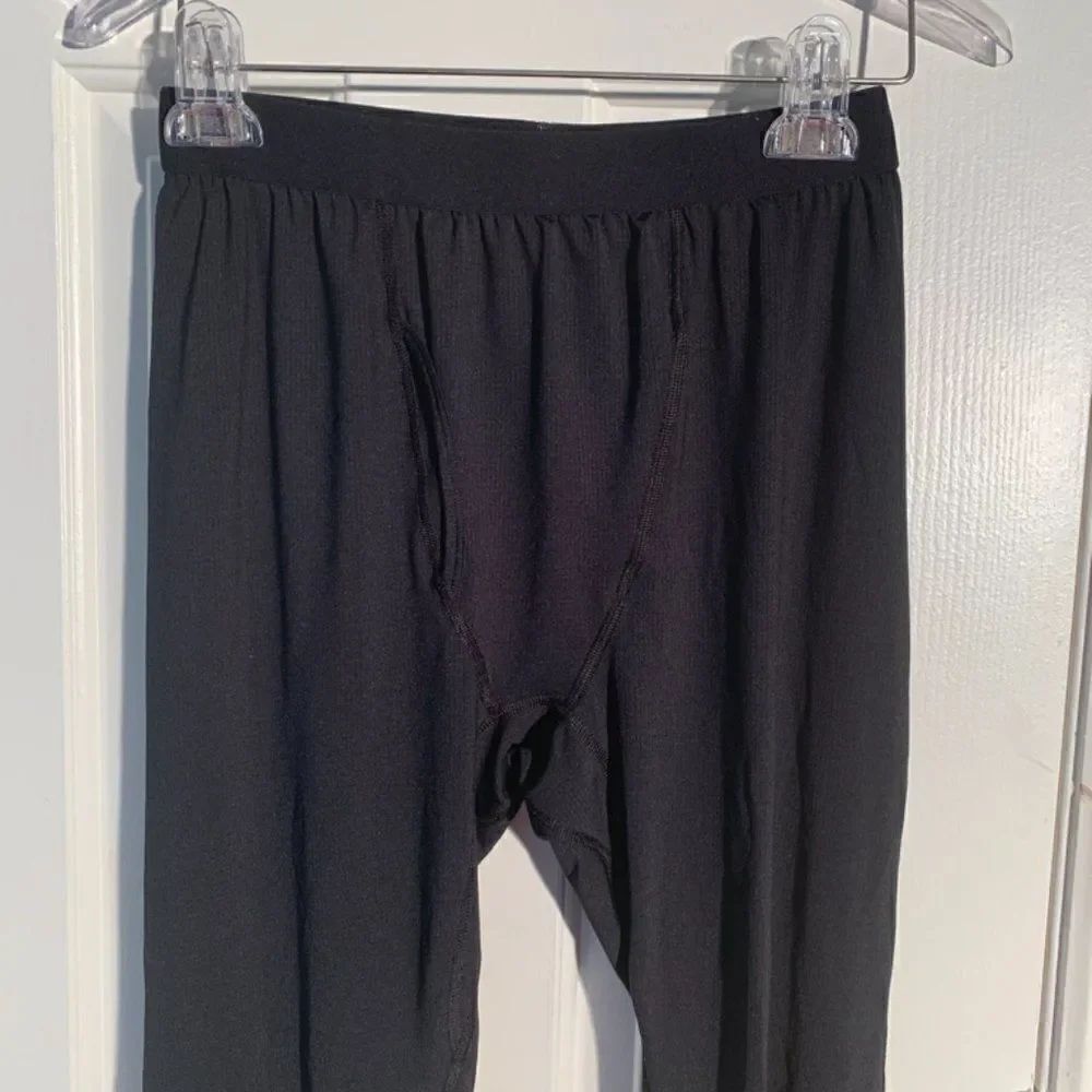 Tech Wick Base Layer Pant - Picture 2 of 7